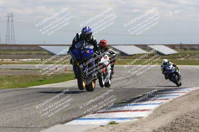 media/Mar-23-2025-TrackDaz (Sun) [[88a7749186]]/A Group/12pm (Wheelie Bump)/